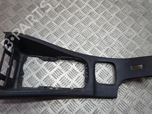 other-renault-megane-iii-hatchback-bz01_-b3_-2008-35710515 main image