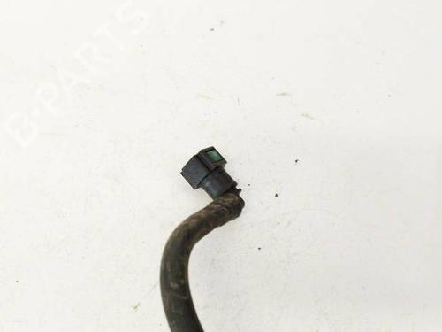 Pipe PEUGEOT 4007 (VU_, VV_) 2.2 HDi | BP32578892M125 - Image 3