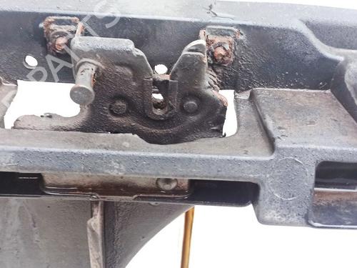 Used Hood lock Hood lock 35574130 35574130