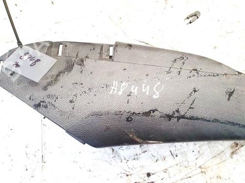 Armrest / Center console NISSAN PRIMERA Hatchback (P12) 1.9 dCi | BP35308287I20 - Image 2