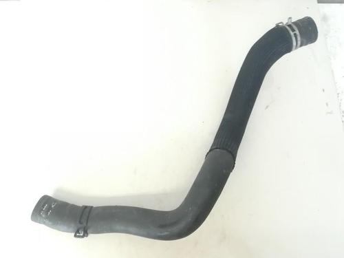 Used Pipe Pipe RENAULT SCÉNIC III (JZ0/1_) 1.5 dCi (106 hp) 33508523 33508523