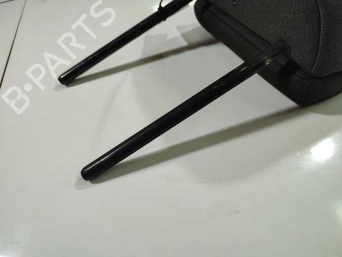 Headrest NISSAN ALMERA II Hatchback (N16) 2.2 Di | BP34883203I31 - Image 4