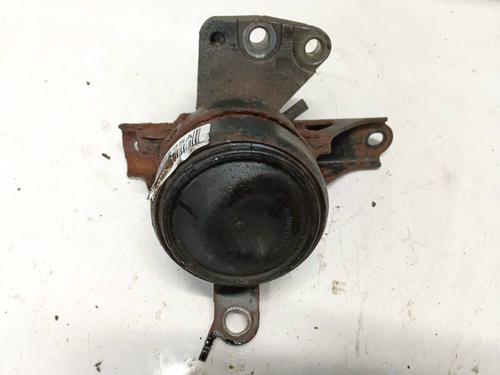 Engine mount TOYOTA YARIS (_P9_) 1.0 VVT-i (KSP90_, KSP90R) | BP32568509M89  - Image 6