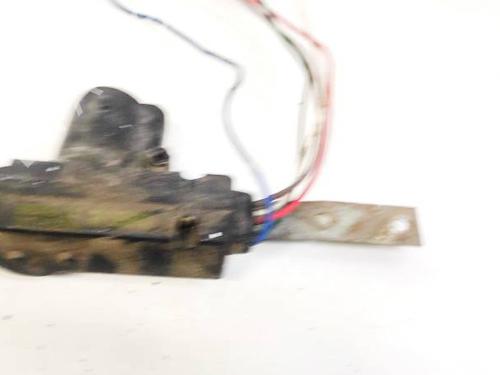 Electronic module CITROËN JUMPER I Platform/Chassis (244) 2.8 HDi | BP35329585M83 - Image 3