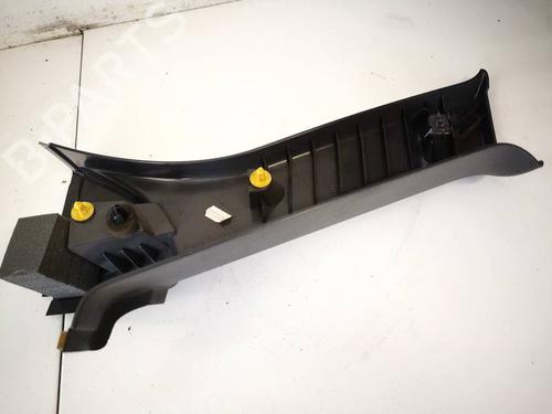 Other VOLVO V50 (545) 2.0 D | BP34963027O1 - Image 2