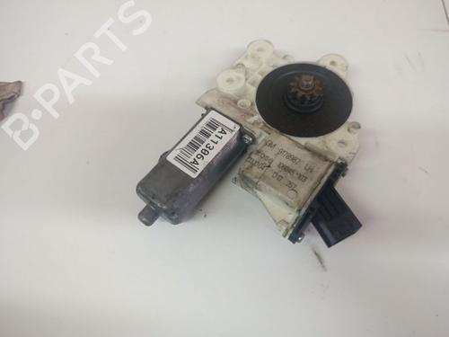 Used Left front window motor Left front window motor 36794552 36794552