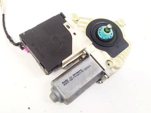 Used Right front window motor Right front window motor 35134679 35134679