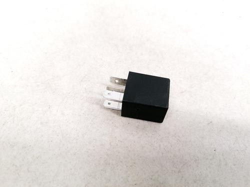 Used Electronic sensor Electronic sensor 33081621 33081621