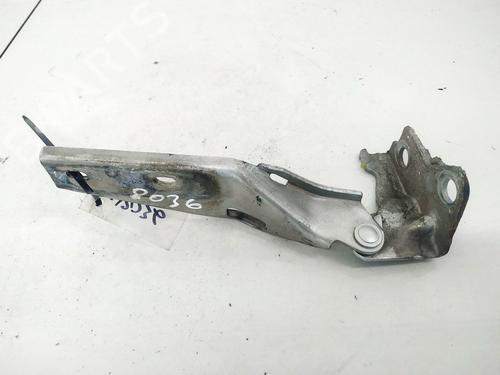 Used Hinge/Door check strap Hinge/Door check strap 35428724 35428724