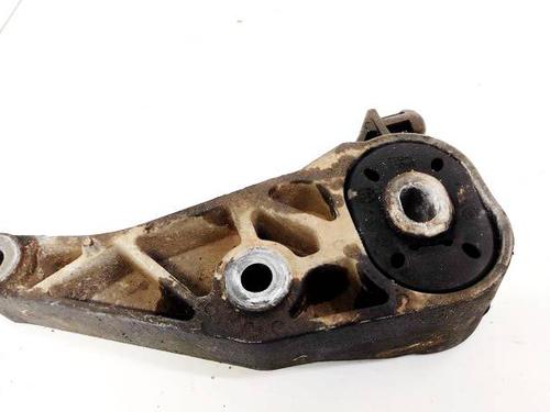 Used Engine mount OPEL MERIVA A MPV (X03) 1.6 16V (E75) (100 hp) 32938183