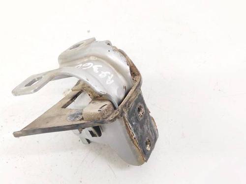 Used Hinge/Door check strap Hinge/Door check strap 35246573 35246573