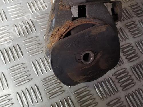 Engine mount HYUNDAI SONATA IV (EF) 2.0 | BP33495663M89 - Image 2