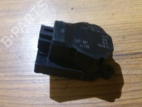 Used Electronic module Electronic module FORD MONDEO III (B5Y) 1.8 16V (110 hp) 33525548 33525548