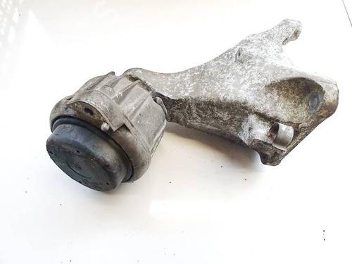 Engine mount BMW X1 (E84) sDrive 18 d | BP32583413M89