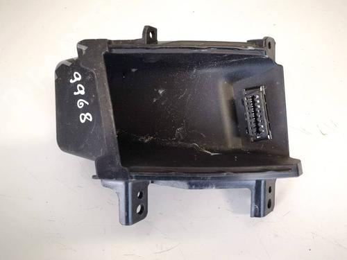 Used Other Other MAZDA 2 (DE_, DH_) 1.6 MZ-CD (90 hp) 35068065 35068065
