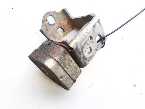 hingedoor-check-strap-renault-scenic-ii-jm01_-2003-2004-2005-2006-2007-2008-2009-2010-32931221 main image