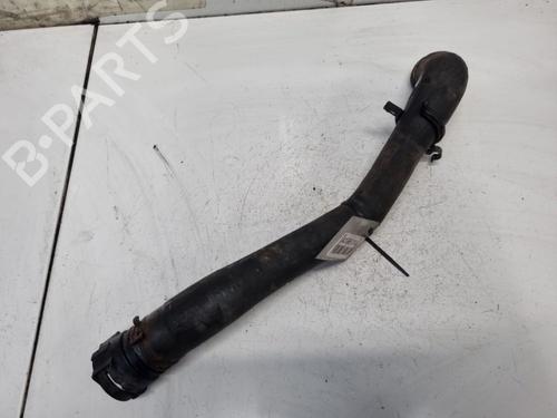 Pipe MAZDA 2 (DY) 1.4 | BP32568561M125 