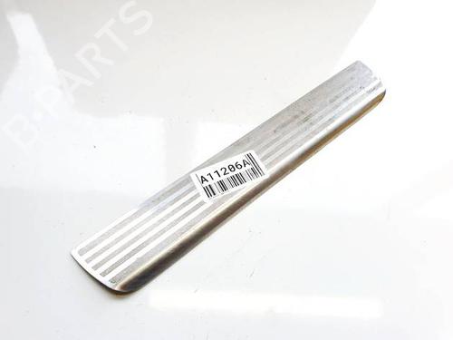 Used Step Step 36820953 36820953