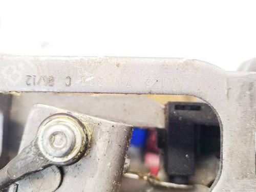 Hand brake SKODA YETI (5L) 1.2 TSI | BP35023108I18 - Image 3