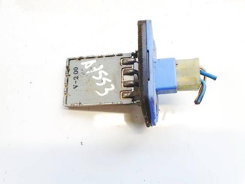 BP35251716M108 main image