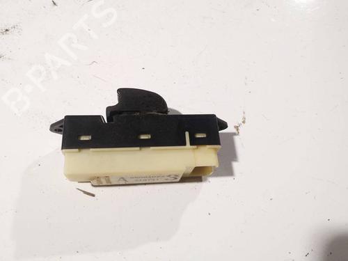Switch MITSUBISHI GRANDIS (NA_W) 2.0 DI-D (NA8W) | BP32580675I30  - Image 5