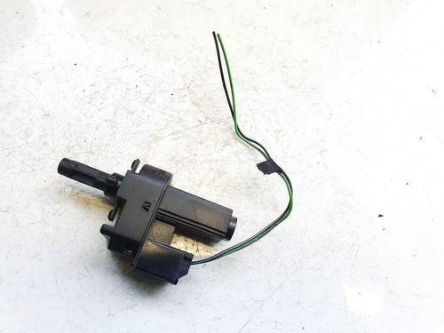 Used Electronic module Electronic module FORD S-MAX (WA6) 2.0 (145 hp) 35112025 35112025