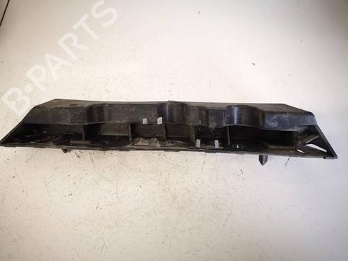 Used Front bumper bracket Front bumper bracket 36829292 36829292