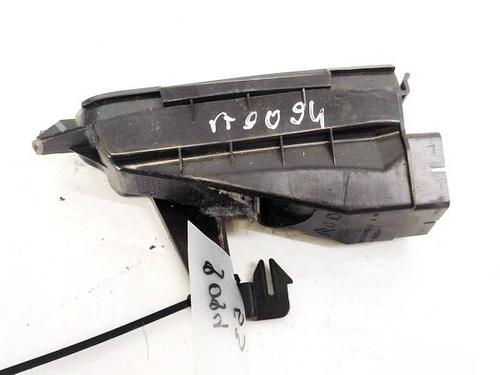 Used Air vent Air vent CITROËN C4 Grand Picasso I (UA_) 2.0 HDi 138 (136 hp) 32942037 32942037