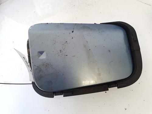 fuel-flap-renault-vel-satis-bj0_-2002-35491642 main image