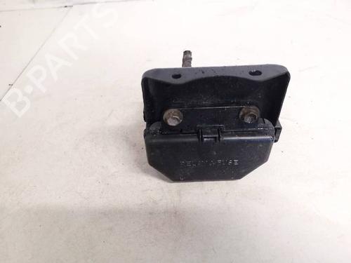 Used Fuse box Fuse box TOYOTA LAND CRUISER PRADO (_J12_) 3.0 D-4D (KDJ120, KDJ125) (163 hp) 32929108 32929108