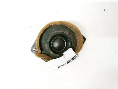 Used Speaker CHRYSLER PT CRUISER (PT_) 2.2 CRD (121 hp) 32622837