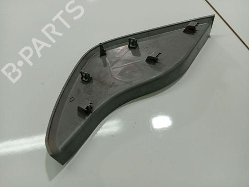 Other CHRYSLER SEBRING (JS) 2.0 CRD | BP34867804O1 - Image 3