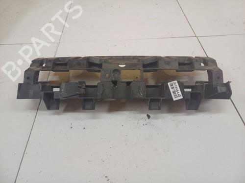 Used Front bumper bracket Front bumper bracket 34906848 34906848