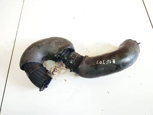 pipe-hyundai-santa-fe-ii-cm-2005-2006-2007-2008-2009-2010-2011-2012-2013-2014-2015-32578561 main image