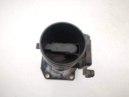 Mass air flow sensor VW PASSAT B5 Variant (3B5) 1.8 | BP35600102M95 - Image 3