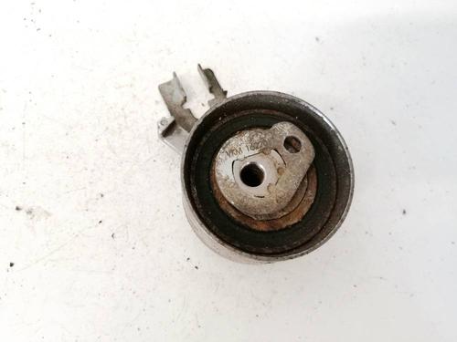 Used Pulley Pulley VW PASSAT B5.5 (3B3) 1.9 TDI (130 hp) 35217626 35217626