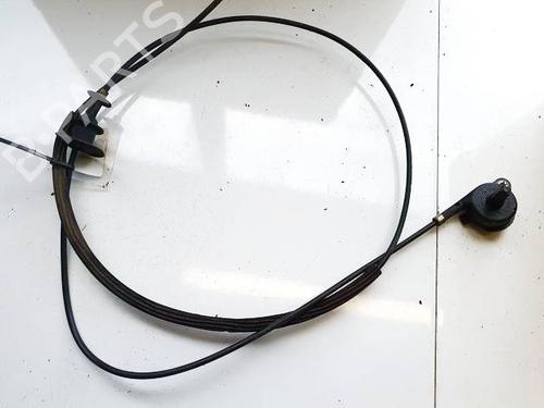 Used Cable Cable 37626183 37626183
