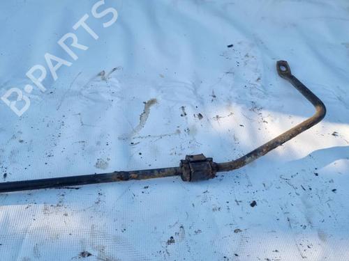 Anti roll bar FORD KUGA I 2.0 TDCi 4x4 | BP34789441M96 - Image 3