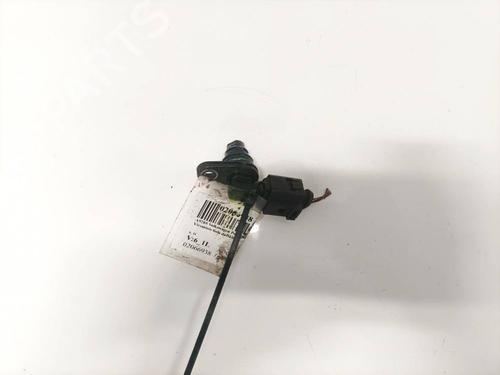 Used Electronic sensor Electronic sensor VW POLO IV (9N_, 9A_) 1.2 (60 hp) 35217808 35217808
