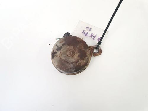 horn-toyota-rav-4-ii-_a2_-2000-2001-2002-2003-2004-2005-35441709 main image