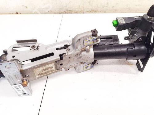 Used Steering column Steering column 39484335 39484335