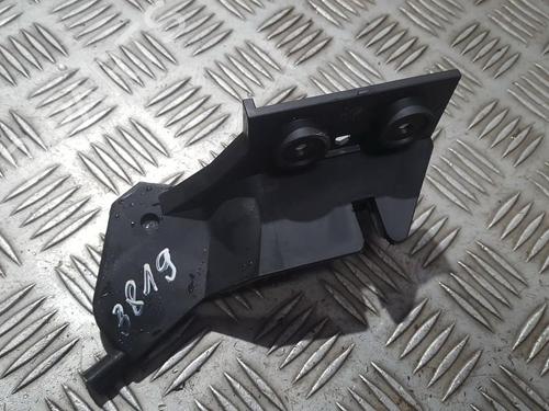 Interior handle OPEL CORSA D (S07) 1.2 (L08, L68) | BP35709020I7 - Image 2
