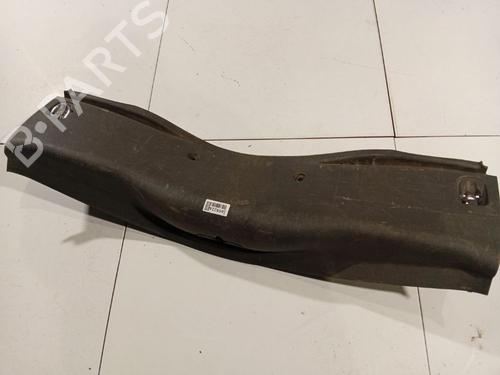 Used Step Step RENAULT VEL SATIS (BJ0_) 3.0 dCi (BJ0J, BJ0N) (177 hp) 36312186 36312186