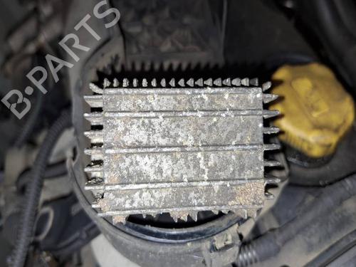 Electronic sensor OPEL ASTRA H (A04) 1.9 CDTI (L48) | BP39735196M84 - Image 3