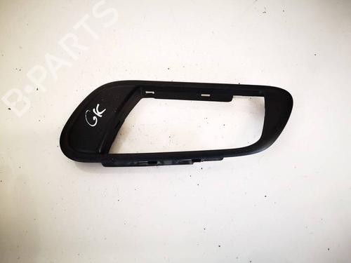 other-subaru-outback-bl-bp-2003-2004-2005-2006-2007-2008-2009-2010-34963173 main image