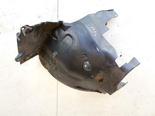 Used Wheel arch Wheel arch 35621226 35621226