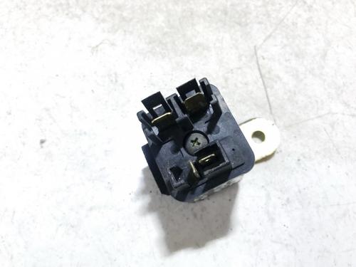 Electronic sensor MAZDA 323 F VI Hatchback (BJ) 2.0 TD | BP33523128M84 - Image 2
