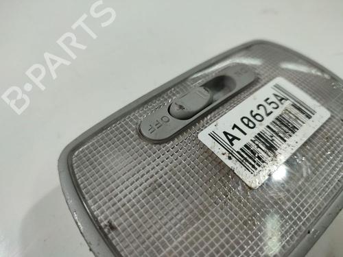 Innerbelysning HONDA FR-V (BE) 2.2 i CTDi (BE5) | BP34915599I8 - Image 2