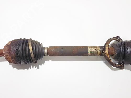 Used Left front driveshaft Left front driveshaft 35563367 35563367