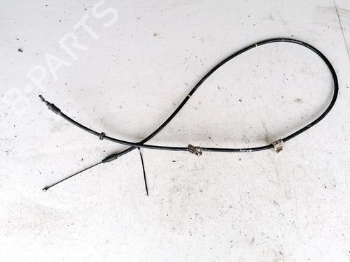 Used Cable Cable 35584697 35584697
